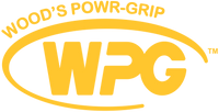 Wood's Powr-Grip
