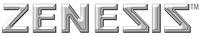 Zenesis