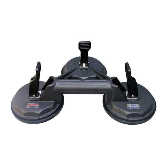 Suction Cups