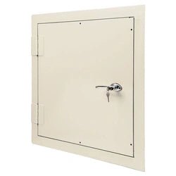 Access Doors