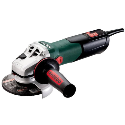 Hand held electric tools deals