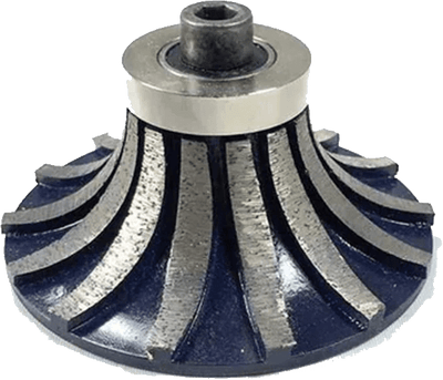 Marble router bit deals