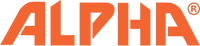 Alpha Tools