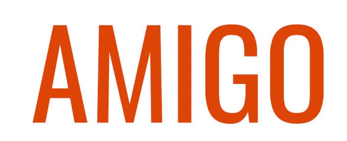 Amigo Machines | Amigo Stone Routers | Amigo S9 | Air Polishers ...