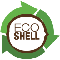 Eco-Shell