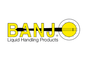 Banjo Pump