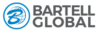 Bartell Global