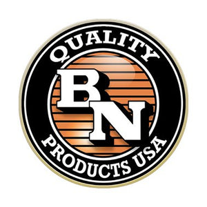 BN Products