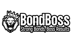 Bond Boss