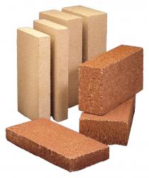 Building Materials