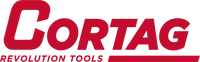 Cortag