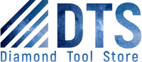 Diamond Tool Store