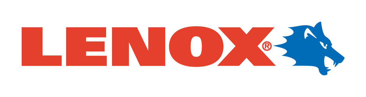 Lenox Tools – Diamond Tool Store