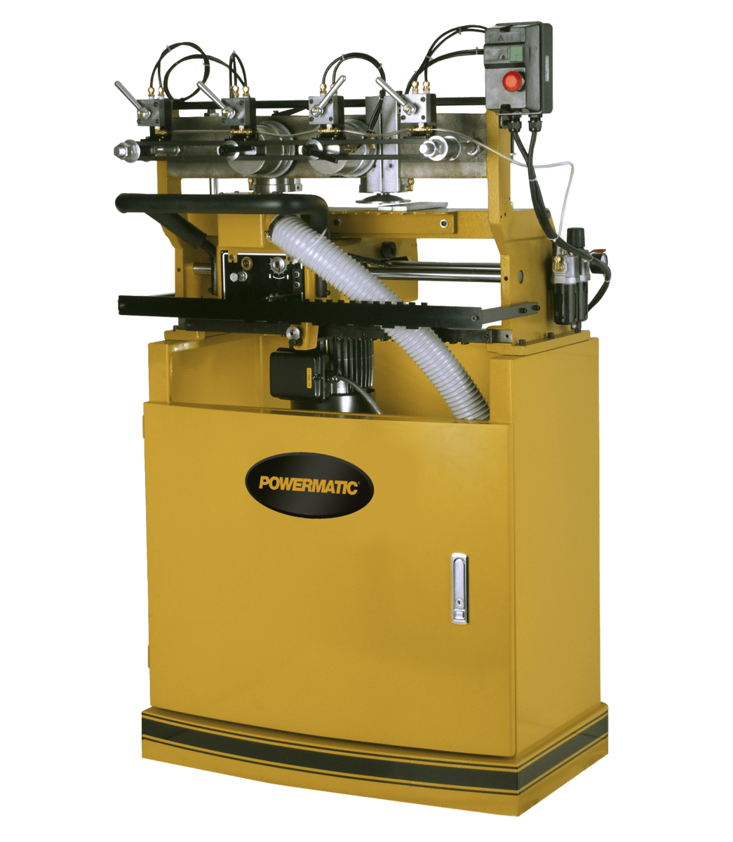 Dove Tail Machines | Wood Dove Tail Machine | Machine for Dovetails ...
