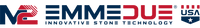 Emmedue