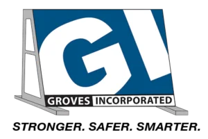 Groves Inc.