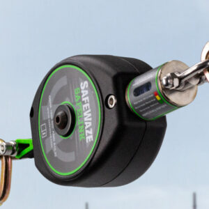 Horizontal Lifelines