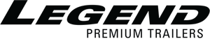 Legend Premium Trailers