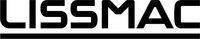 Lissmac