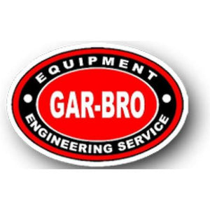 Gar-Bro