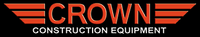 Crown Equipment