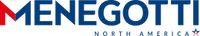 Menegotti