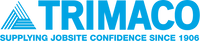 Trimaco
