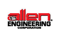 Allen Engineering