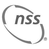 NSS