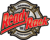Ready Rack