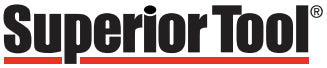 Superior Tool Company: Tubing Tools, Pipe Tools, and More – Diamond ...