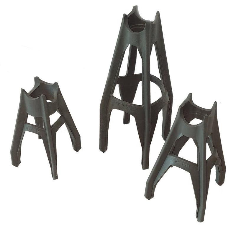 Rebar Support