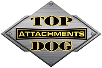 Top Dog Attachments