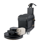 Charger 2022 ABLT NSS