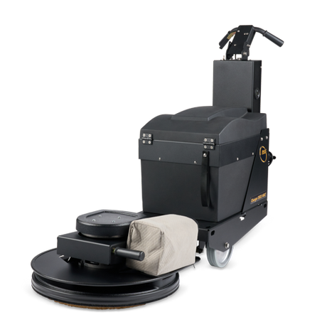 Charger 2022 ABLT NSS