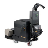 Charger 2022 ABLT NSS