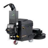 Charger 2022 ABLT NSS