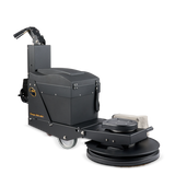 Charger 2022 ABLT NSS