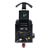 Charger 2022 ABLT NSS