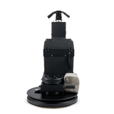 Charger 2022 ABLT NSS