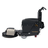 Charger 2022 ABLT NSS