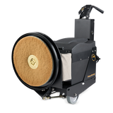 Charger 2022 ABLT NSS