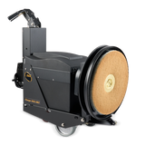 Charger 2022 ABLT NSS