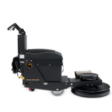 Charger 2022 ABLT NSS