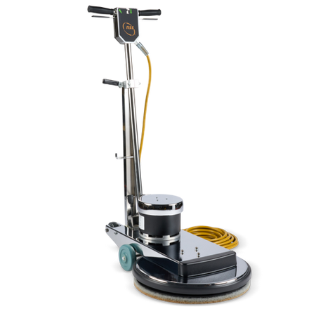 Galaxy 1500 NSS
