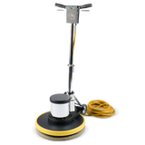 Mustang 17/20/DS NSS