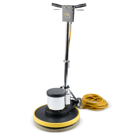 Mustang 17/20/DS NSS