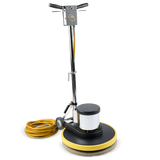 Mustang 17/20/DS NSS