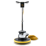 Mustang 17/20/DS NSS