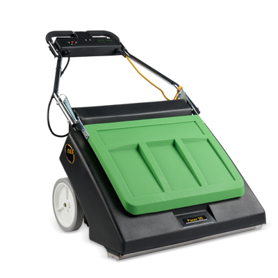 Pacer 30 NSS